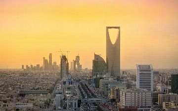 В Саудовской Аравии казнили свыше 80 человек