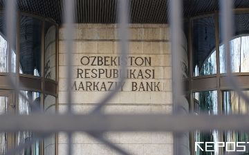 Процентные ставки по ипотечным и образовательным кредитам в Узбекистане не изменятся 