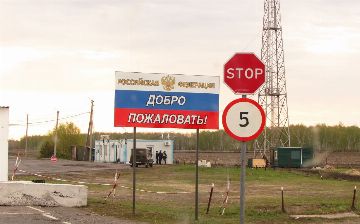 Узбекистанцы смогут ездить в Россию на авто 