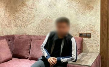 В Ташкенте парень годами преследовал и избивал девушку, в результате она осталась без пальца