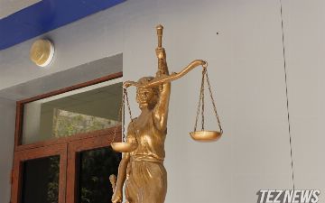 В Узбекистане свыше 40 судей лишились работы из-за ошибок — статистика