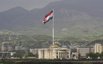 Узбекистанцы смогут находиться в Таджикистане без регистрации до 10 дней