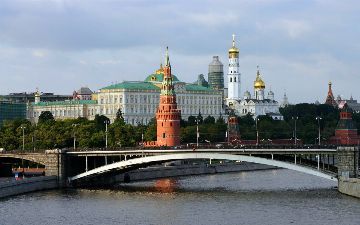В России узаконили импорт товаров без разрешения правообладателей