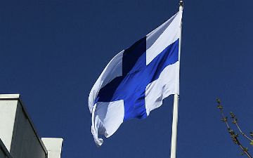 Назначен новый посол Финляндии в Узбекистане 