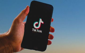 TikTok начал тестировать кнопку дизлайка в комментариях