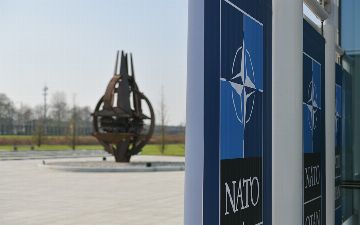 Россия пригрозила Финляндии ответными мерами за вступление в НАТО