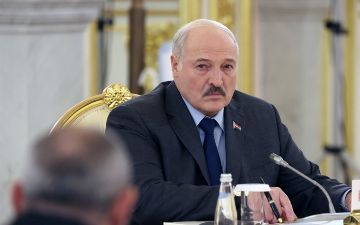 Лукашенко одобрил поправки, допускающие смертную казнь за терроризм&nbsp;