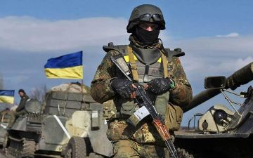 Украина и Польша договорились вместе производить оружие