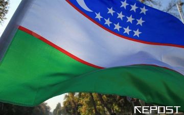 S&amp;P сохранило кредитный рейтинг Узбекистана на стабильном уровне