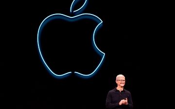 iOS 16, обновленный MacBook, watchOS 9: что показала Apple на презентации — фото, цены