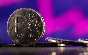 СМИ: В России впервые за сто лет произошел дефолт по внешнему долгу