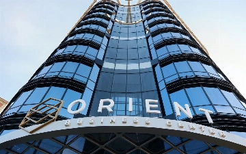 Korn Ferry был выбран стратегическим партнером Orient Group