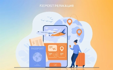 Куда можно полететь без визы с узбекским паспортом
