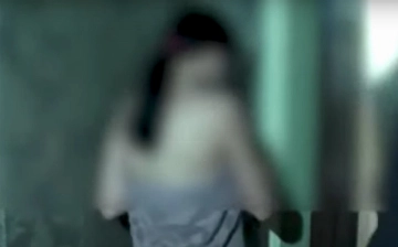 Andijonda ayol o'z uyida fohishaxona tashkil qilgani aniqlandi