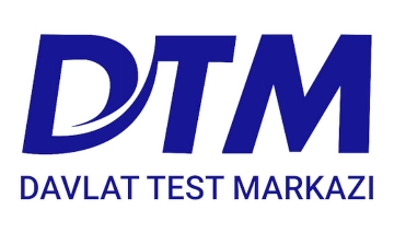 DTM ijtimoiy tarmoqlardagi maxfiylikka aloqador bo'lgan postlarga munosabat bildirdi