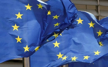 Многие страны Евросоюза выступили против запрета на выдачу виз россиянам