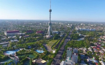 O'zbekiston rossiyalik sayyohlar uchun Istanbul o'rniga yangi tranzit markaziga aylanishi mumkin – Bosh konsul