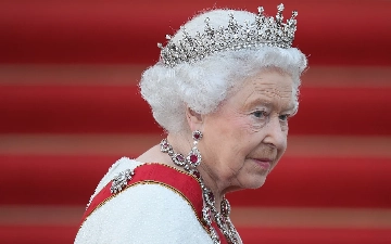 Пять привычек королевы Елизаветы II, которые стали секретом ее долголетия