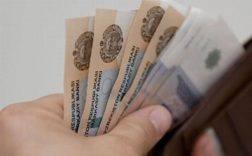 В Ташобласти руководитель электросетей обещал погасить долг за 106 млн сумов