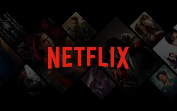 Netflix анонсировал главные премьеры