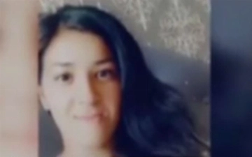В одном из каналов Самарканда нашли тело 18-летней девушки