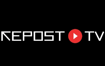 Repost анонсирует Repost TV: первый в локальных СМИ формат видео-репортажей и трансляций, снятых вертикально 
