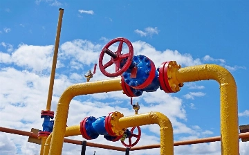 Евросоюз потратил почти €5 млрд на закупки газа из Азербайджана