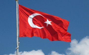 Турецкий депутат заявил о наплыве террористов, в том числе из Узбекистана