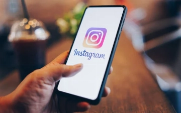 В Instagram произошел крупный сбой: пользователи теряют подписчиков и аккаунты