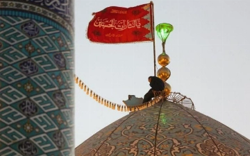 СМИ: Иран поднял красный флаг войны и хочет напасть на Саудовскую Аравию