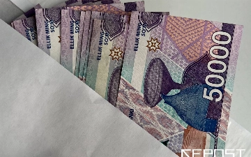 Madaniyat markazlari direktorlari, badiiy rahbar va ijodiy xodimlarining bazaviy tarif stavkalari 2,5 baravarga oshiriladi