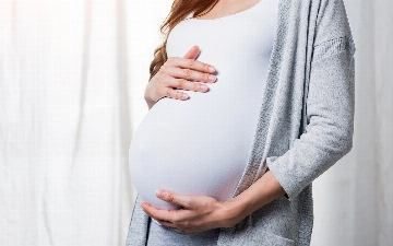Работодателей обяжут предоставлять дополнительные свободные дни беременным женщинам