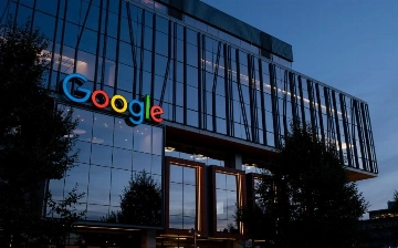 Google заплатит почти $400 млн из-за тайной слежки за пользователями