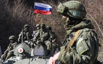Forbes: Россия потратила на войну в Украине $82 млрд