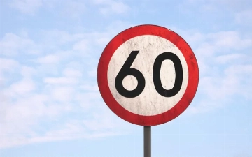 В Самарканде предложили ограничить скорость движения до 60 км/ч