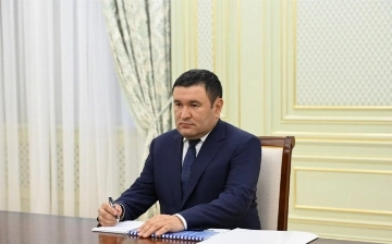 Глава Минэнерго рассказал, может ли в Узбекистане повториться «блэкаут»