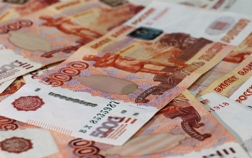 В Узбекистане подорожали все валюты, кроме рубля 