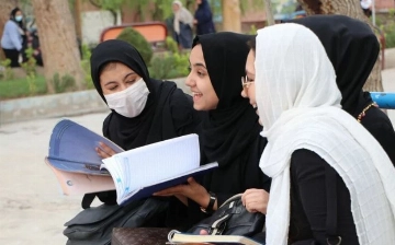 МИД: Узбекистан надеется, что Афганистан пересмотрит запрет на обучение женщин в вузах