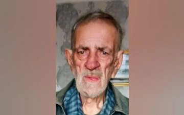 В Фергане пропал без вести 86-летний мужчина