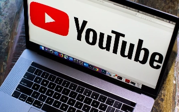 YouTube запустит возможность смотреть телеканалы бесплатно