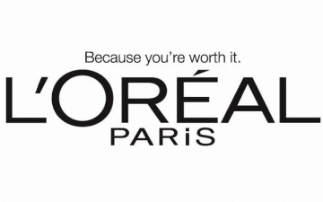 L’Oréal сменил свой легендарный слоган «Ведь ты этого достойна»