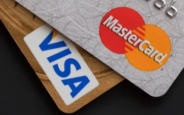 Узбекистан резко нарастил выпуск карт после ухода VISA и Mastercard из России