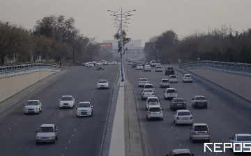 “Tezlikni 60 km/soatgacha tushirish yiliga 600 dan ortiq insonning hayotini saqlab qolishi mumkin” — ekspertlar