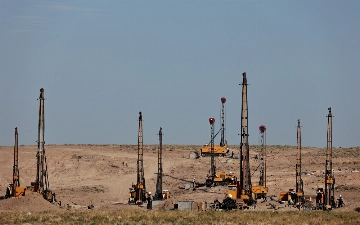 Saneg официально отреагировала на расследование об энергетической системе Узбекистана