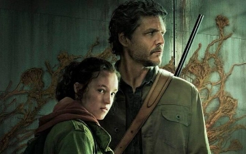 Съемки второго сезона The Last of Us могут начать уже в этом году