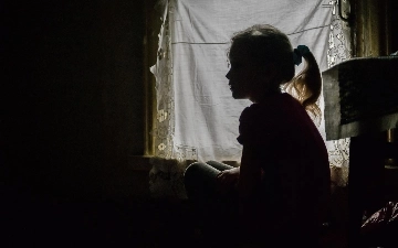 За год в Узбекистан вернули свыше 40 детей, оставшихся без попечения родителей за границей