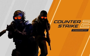Анонсирован Counter Strike 2 — дата релиза, новые фишки
