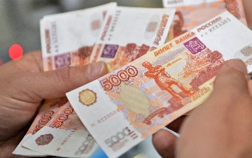 Курсы на 27 марта: в Узбекистане подорожали все валюты, кроме рубля и иены 