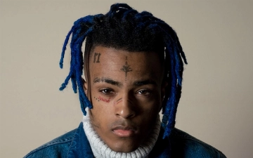 Трех убийц рэпера XXXTentacion приговорили к пожизненному заключению