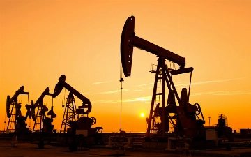 Россия может увеличить поставки нефти в Узбекистан